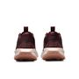 Nike Wmns Nike Motiva - burgundy crush/burgundy crush-red s