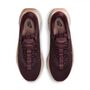 Nike Wmns Nike Motiva - burgundy crush/burgundy crush-red s