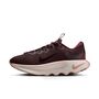 Nike Wmns Nike Motiva - burgundy crush/burgundy crush-red s