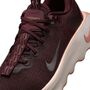 Nike Wmns Nike Motiva - burgundy crush/burgundy crush-red s