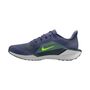 Nike Air Zoom Pegasus 41 - sanded purple/volt-seaweed-cannon
