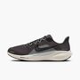 Nike Air Zoom Pegasus 41 - medium ash/black-pure platinum