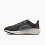 Nike Air Zoom Pegasus 41 - medium ash/black-pure platinum