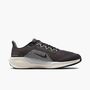 Nike Air Zoom Pegasus 41 - medium ash/black-pure platinum