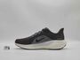 Nike Air Zoom Pegasus 41 - medium ash/black-pure platinum