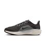 Nike Air Zoom Pegasus 41 - medium ash/black-pure platinum