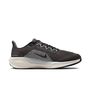 Nike Air Zoom Pegasus 41 - medium ash/black-pure platinum
