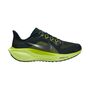 Nike W Air Zoom Pegasus 41 - seaweed/black-cyber-lt lemon twist