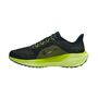 Nike W Air Zoom Pegasus 41 - seaweed/black-cyber-lt lemon twist