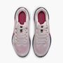 Nike W Air Zoom Pegasus 41 - platinum violet/sweet beet-off noir