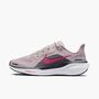 Nike W Air Zoom Pegasus 41 - platinum violet/sweet beet-off noir