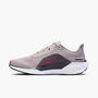 Nike W Air Zoom Pegasus 41 - platinum violet/sweet beet-off noir