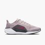 Nike W Air Zoom Pegasus 41 - platinum violet/sweet beet-off noir