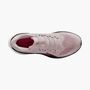 Nike W Air Zoom Pegasus 41 - platinum violet/sweet beet-off noir