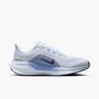 Nike W Air Zoom Pegasus 41 - white/diffused blue-aluminum