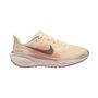 Nike W Air Zoom Pegasus 41 - guava ice/cave stone-orange pulse-m