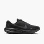 Nike Nike Journey Run - black/smoke grey-medium ash