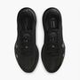 Nike Nike Journey Run - black/smoke grey-medium ash