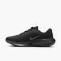 Nike Nike Journey Run - black/smoke grey-medium ash