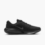 Nike Nike Journey Run - black/smoke grey-medium ash