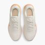 Nike W Nike Journey Run - sail/orange chalk-guava ice