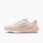 Nike W Nike Journey Run - sail/orange chalk-guava ice