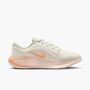 Nike W Nike Journey Run - sail/orange chalk-guava ice