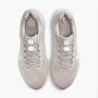 Nike Nike Air Winflo 11 - college grey/sail-vast grey-pale iv