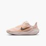 Nike Air Zoom Pegasus 41 (Gs) - guava ice/cave stone-orange pulse-m