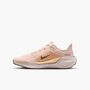 Nike Air Zoom Pegasus 41 (Gs) - guava ice/cave stone-orange pulse-m
