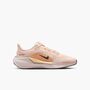 Nike Air Zoom Pegasus 41 (Gs) - guava ice/cave stone-orange pulse-m