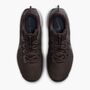 Nike Nike Reactx Pegasus Trail 5 - velvet brown/ironstone-college grey