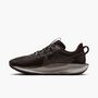 Nike Nike Reactx Pegasus Trail 5 - velvet brown/ironstone-college grey