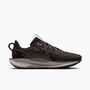 Nike Nike Reactx Pegasus Trail 5 - velvet brown/ironstone-college grey