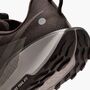 Nike Nike Reactx Pegasus Trail 5 - velvet brown/ironstone-college grey