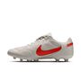 Nike The Nike Premier Iii Fg - phantom/picante red