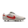 Nike The Nike Premier Iii Fg - phantom/picante red