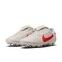 Nike The Nike Premier Iii Fg - phantom/picante red