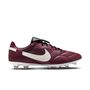 Nike The Nike Premier Iii Fg - merlot/sail-black