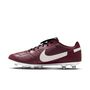 Nike The Nike Premier Iii Fg - merlot/sail-black