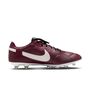 Nike The Nike Premier Iii Fg - merlot/sail-black