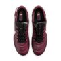Nike The Nike Premier Iii Fg - merlot/sail-black