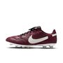 Nike The Nike Premier Iii Fg - merlot/sail-black