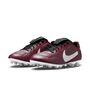 Nike The Nike Premier Iii Fg - merlot/sail-black