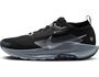 Nike Nike Pegasus Trail 5 Gtx - black/wolf grey-cool grey-anthracit