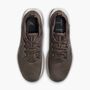 Nike Nike Pegasus Trail 5 Gtx - ironstone/college grey-velvet brown