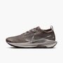 Nike Nike Pegasus Trail 5 Gtx - ironstone/college grey-velvet brown