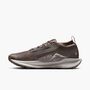Nike Nike Pegasus Trail 5 Gtx - ironstone/college grey-velvet brown