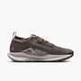 Nike Nike Pegasus Trail 5 Gtx - ironstone/college grey-velvet brown