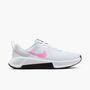 Nike W Nike Mc Trainer 3 - white/pink spell-black